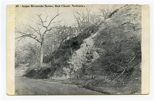 Image description is not available for PHO-264-631